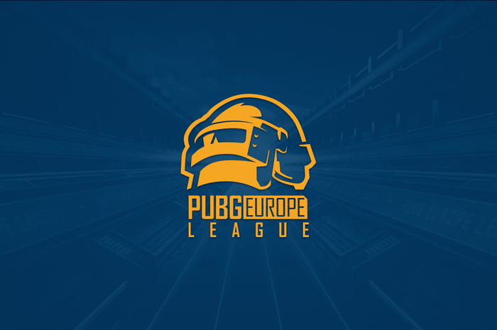PUBG Europe League Contenders 2022 - Phase 3