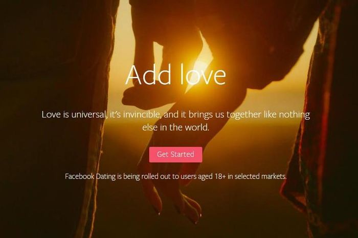 site- ul online de dating international