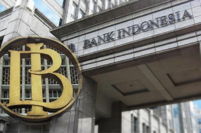 Siap-siap! Informasi Lowongan Pekerjaan Terbaru 2020 Bank Indonesia (BI