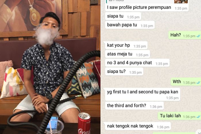 400 Gambar Curahan Hati Wanita HD Paling Baru 400 Gambar Curahan Hati Wanita HD Paling Baru