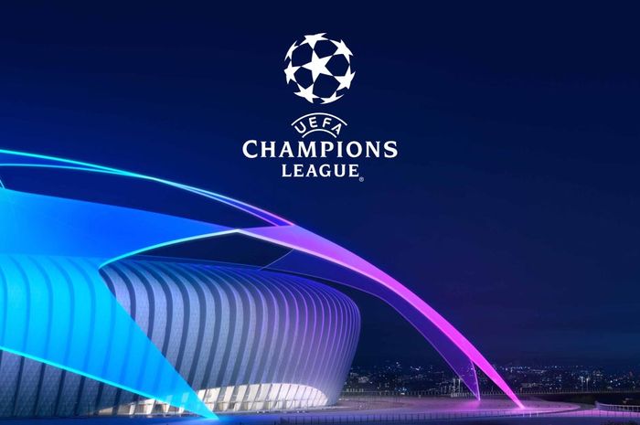 UEFA Champions League