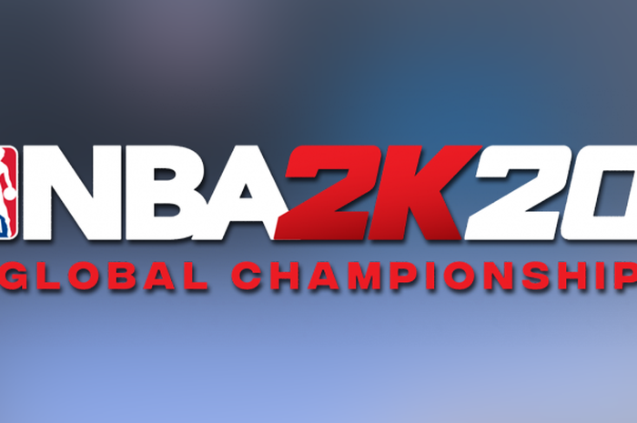 The NBA 2K20 Global Championship is coming soon to NBA 2K players worldwide