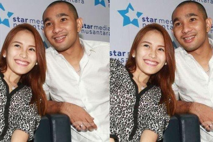 Tak Lagi Bersama Ayu Ting Ting, Enji Suka Gonta-ganti Pasangan dan