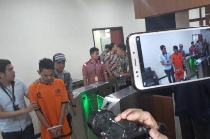 Syok Dan Tak Tahu Direkam Selingkuhannya Video Syur Wanita