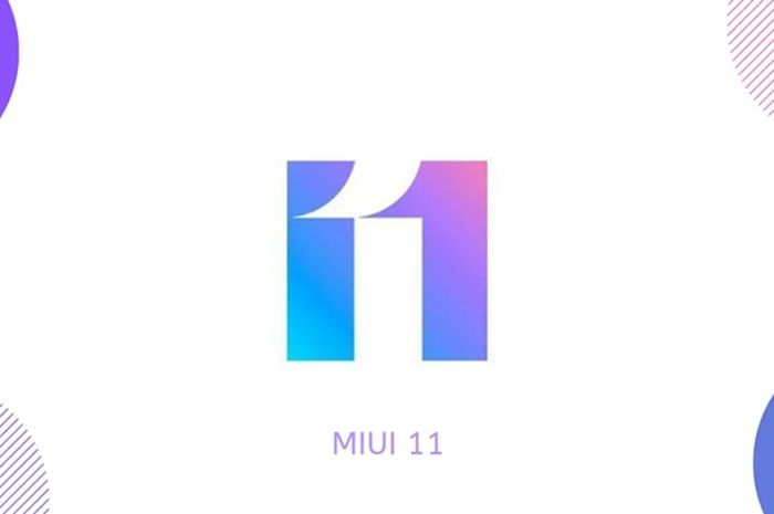 Xiaomi MIUI 11