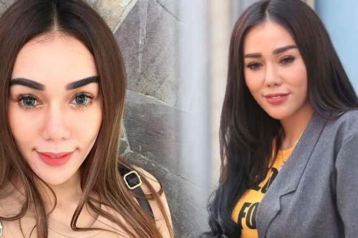 Akui 6 Kali Pernah Diperkosa Hingga Menikmati Hubungan Intim dengan Makhluk Astral, DJ Ini Sebut: Genderuwo Lebih Endes!