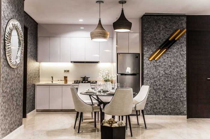 Paling Inspiratif Background Dalam Ruangan Mewah - Neng Eceu