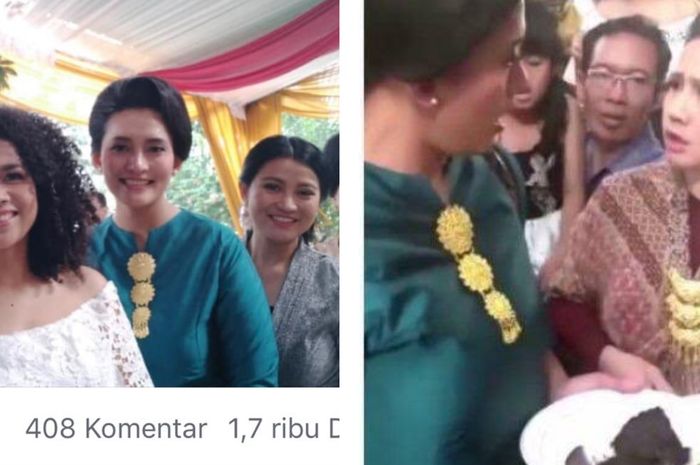 10. Viral tiktok 2022. No ibu. Viral ibu 2024. Anak sd pamer.