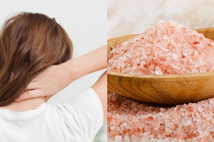 Sering Rasakan Pegal Pada Tubuh Saat Bangun Tidur, Coba Ramuan Ajaib