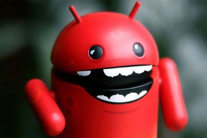 Ternyata Ini Jenis Malware yang Sering Muncul di Aplikasi Android - Semua Halaman - Nextren.grid.id