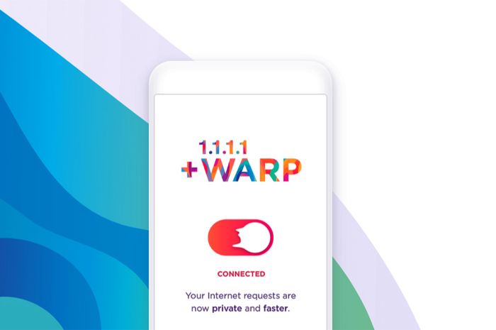 download Aman VPN 2.3.0 download Aman VPN 2.3.0