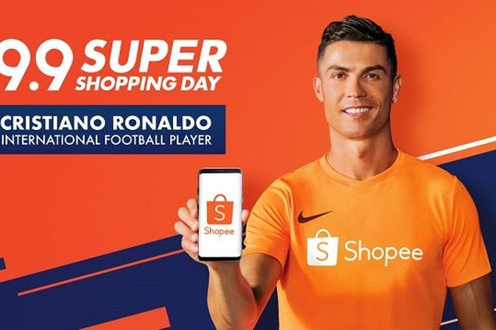 Rela Bayar Miliaran Rupiah, Daftar e-Commerce di RI yang Boros Belanja