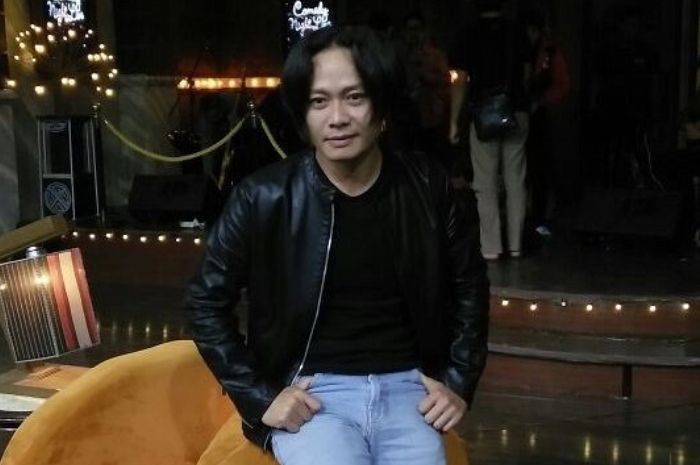 89 Gambar Alam Mbah Dukun Terbaik 89 Gambar Alam Mbah Dukun Terbaik