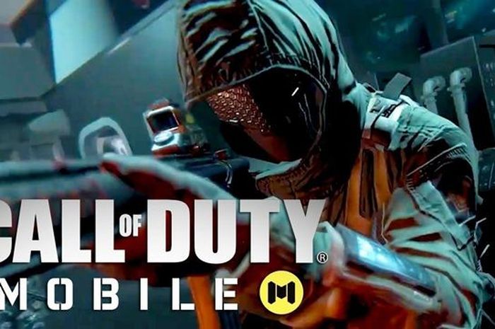 Activision menghapus dukungan controller untuk COD: Mobile