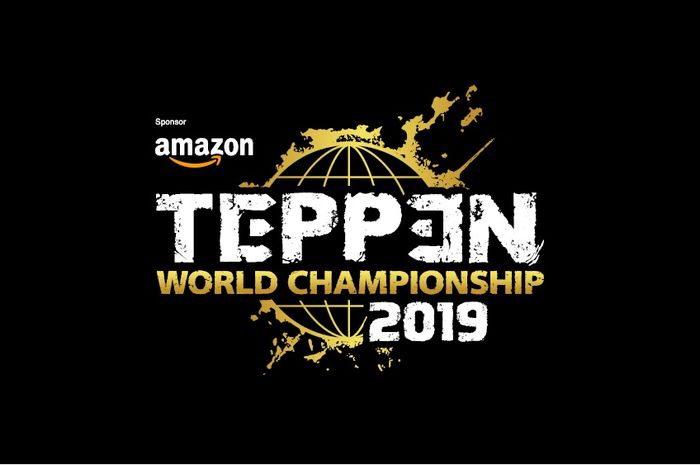 TEPPEN World Championship