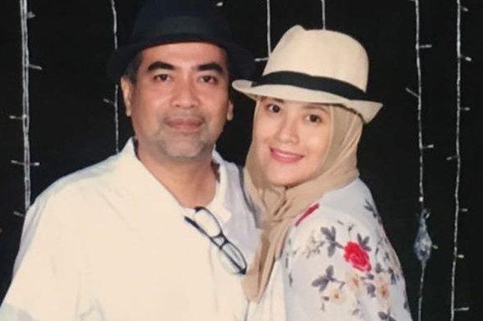 Kehidupan artis dan bintang iklan yang diduga pernah terkena pelet ini kini sudah jauh lebih baik dan tinggal di rumah dengan interior mentereng