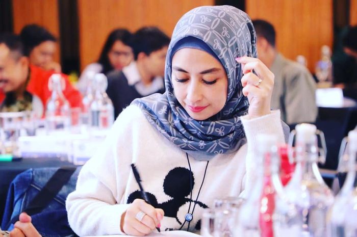 Dituding Selingkuh hingga Dinikahi Keluarga Cendana, Begini Kondisi