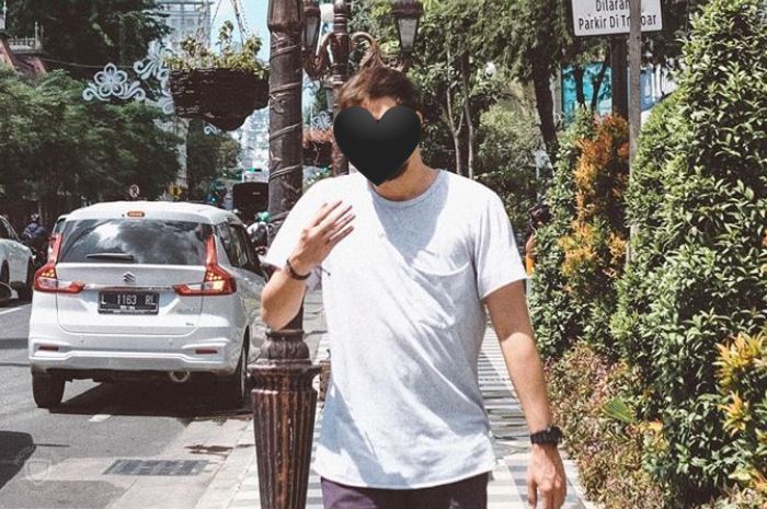 6600 Gambar Capung Untuk Kolase HD