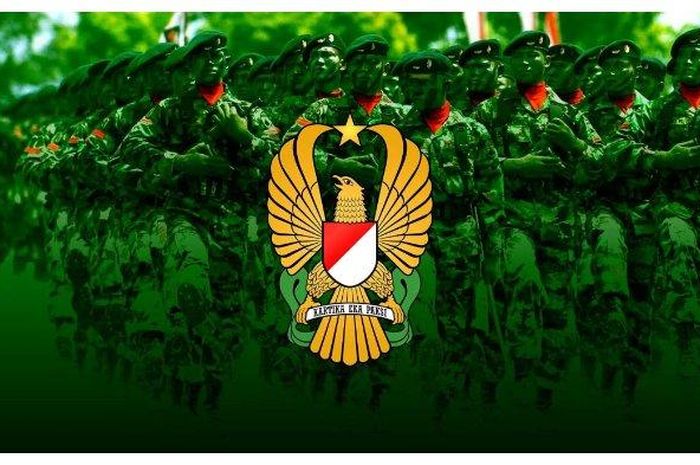 5 Jenderal Militer Ahli Perang Gerilya Yang Diakui Dunia Indonesia Salah Satunya Semua Halaman Sosok