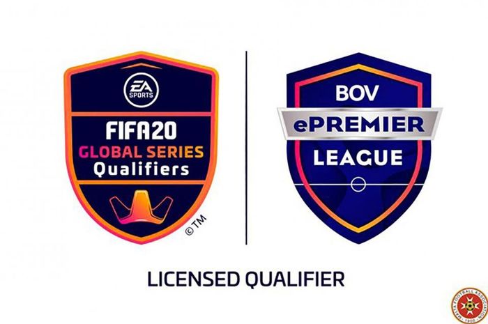 The Maltese Football Association has partnered with EA Sports