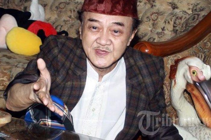 Eyang Subur