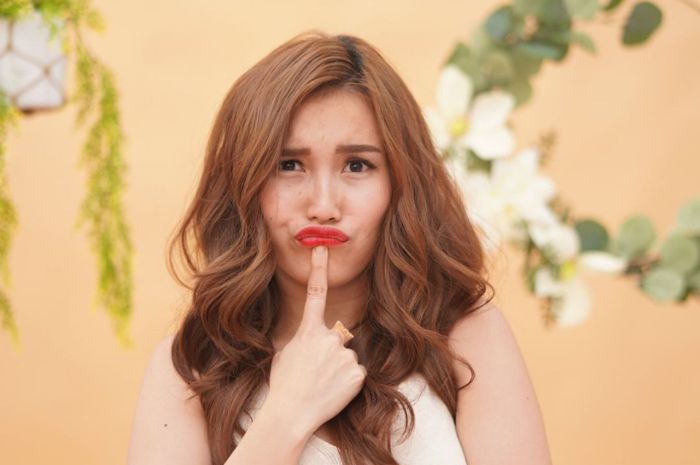 Ayu Ting Ting