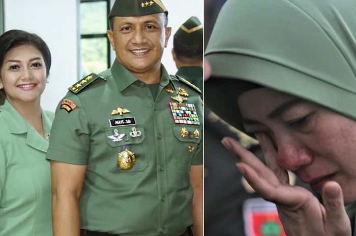 6600 Gambar Kolase Tentara HD Terbaru