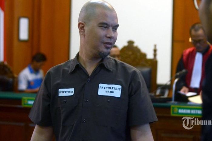 Lagu-lagu Ciptaannya Selalu Sukses Rajai Industri Musik Tanah Air