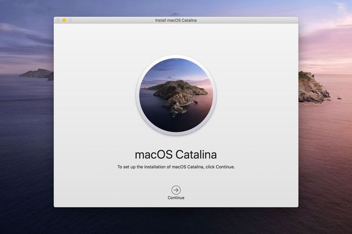 teamviewer mac catalina teamviewer mac catalina