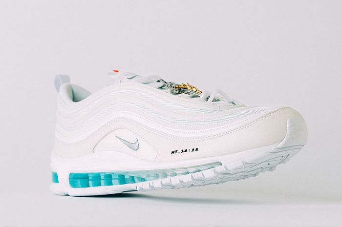 air force collab