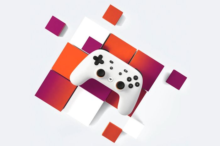 Google Stadia is ready to change the way games are played