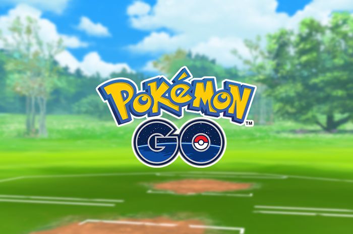 Niantic will introduce new Pokemon Go features fitur