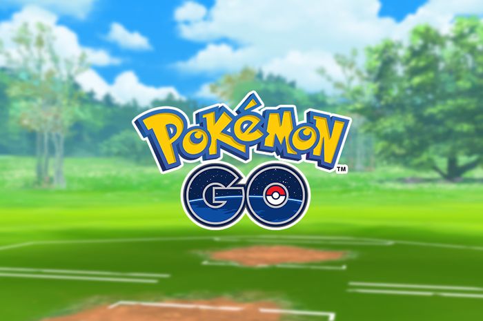 Niantic will introduce new Pokemon Go features fitur