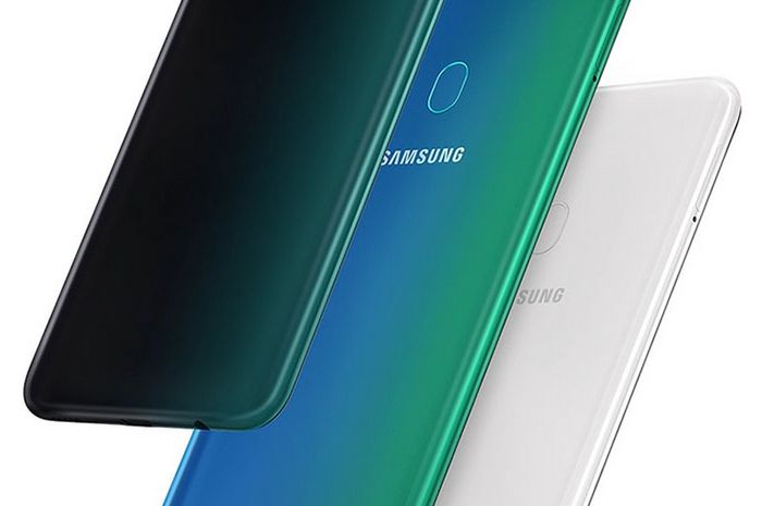 Samsung Galaxy M30 Full Phone Specifications