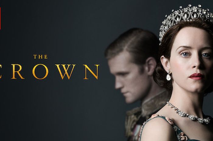 crown trick crack crown trick crack