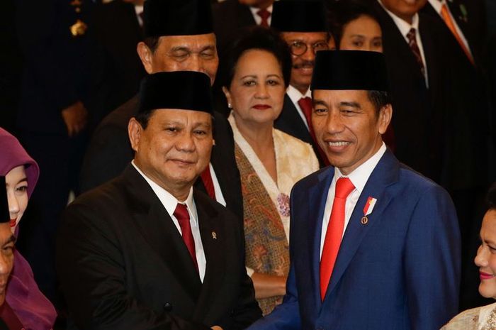 Ada Ainun Besari di Setiap Sudut Rumah Mewah Habibie 
