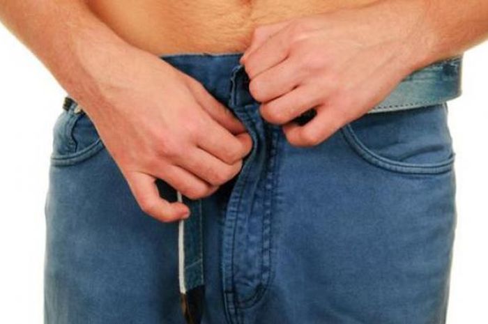 Apakah Kemandulan Pada Pria Bisa Diobati? Berikut Penjelasannya - Semua