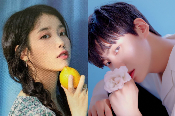 Idol Kpop yang Comeback dan Debut Bulan November 2019! Ada IU Hingga