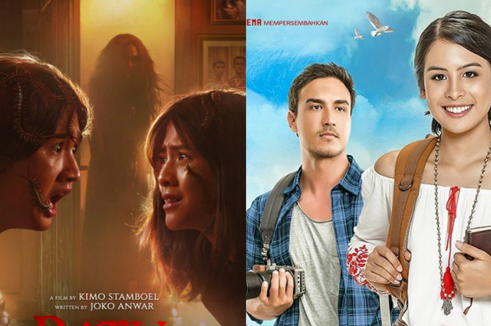 Film indonesia 2019 online