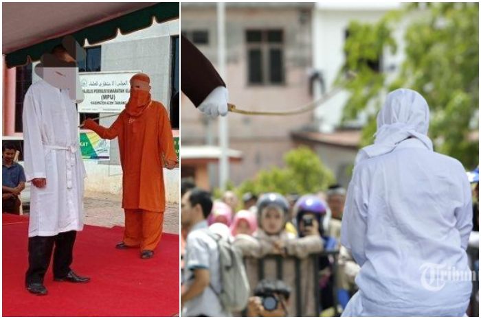 Kolase gambar Serambi Indonesia/Budi Fatria dan Rahmad Wiguna