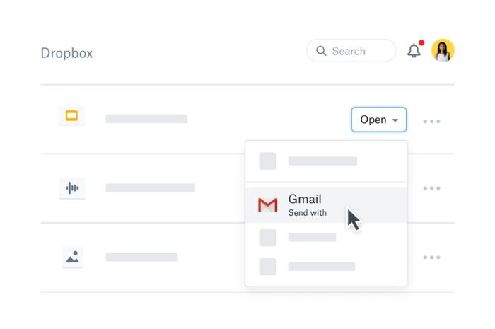 sign in dropbox using gmail sign in dropbox using gmail