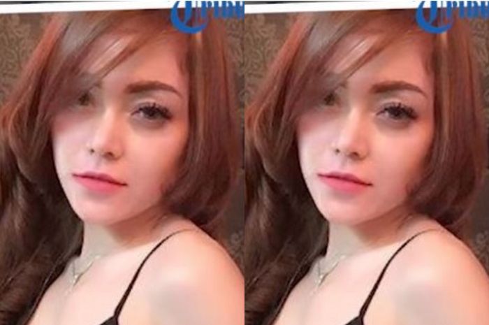 Avriella Shaqqila blak-blakkan ungkap kisahnya masuk ke lembah hitam dunia prostitusi