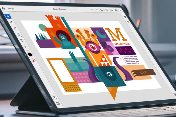 best ipad for adobe illustrator best ipad for adobe illustrator