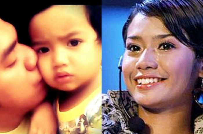 Pilu Menyayat Hati! Mirip Kisah Vanessa Angel, Deretan Artis Cantik Ini