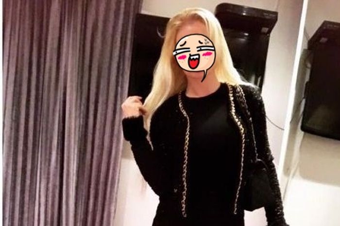 Dirinya Terobsesi Jadi Barbie di Dunia Nyata, Wanita Ini Mengaku Benci
