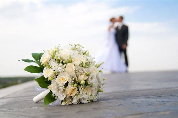 Penipuan Hd Wedding Organizer - Penipuan Wedding Organizer ...