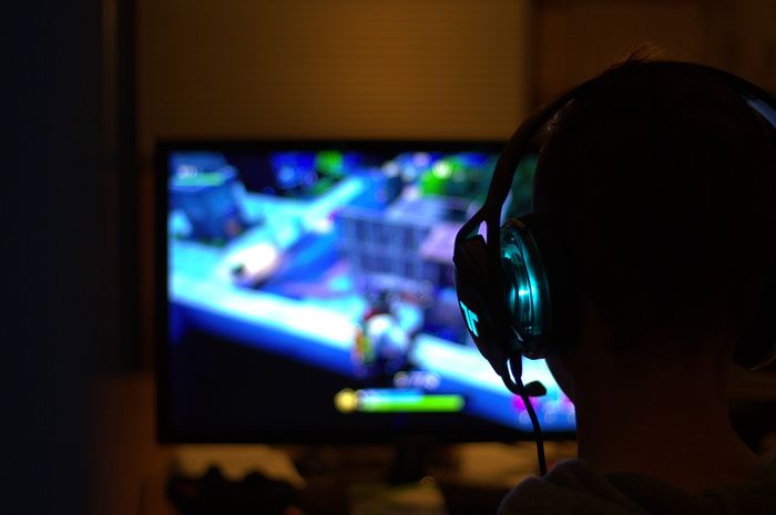 Negara Yang Jarang Pemain Mlbb - Esports Id Mobile Legends ...