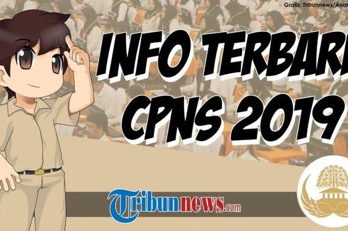 Tali BH Hingga Rajah, Ini Deretan Jimat yang Kerap Disita ...