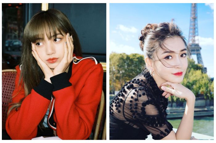 Tentu, mari kita buat artikel tentang selebriti tercantik yang informatif dan mendalam.