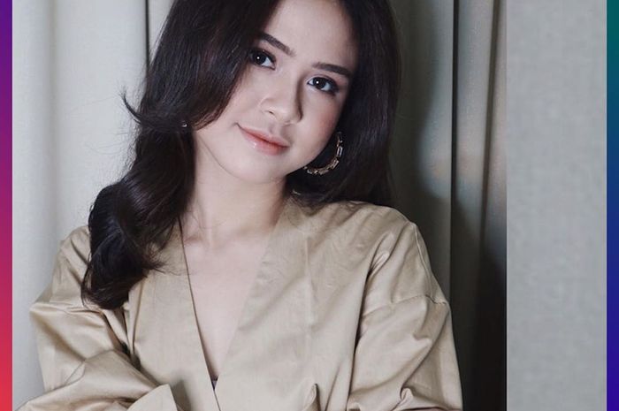 Chord Lagu Jikalau Kau Cinta